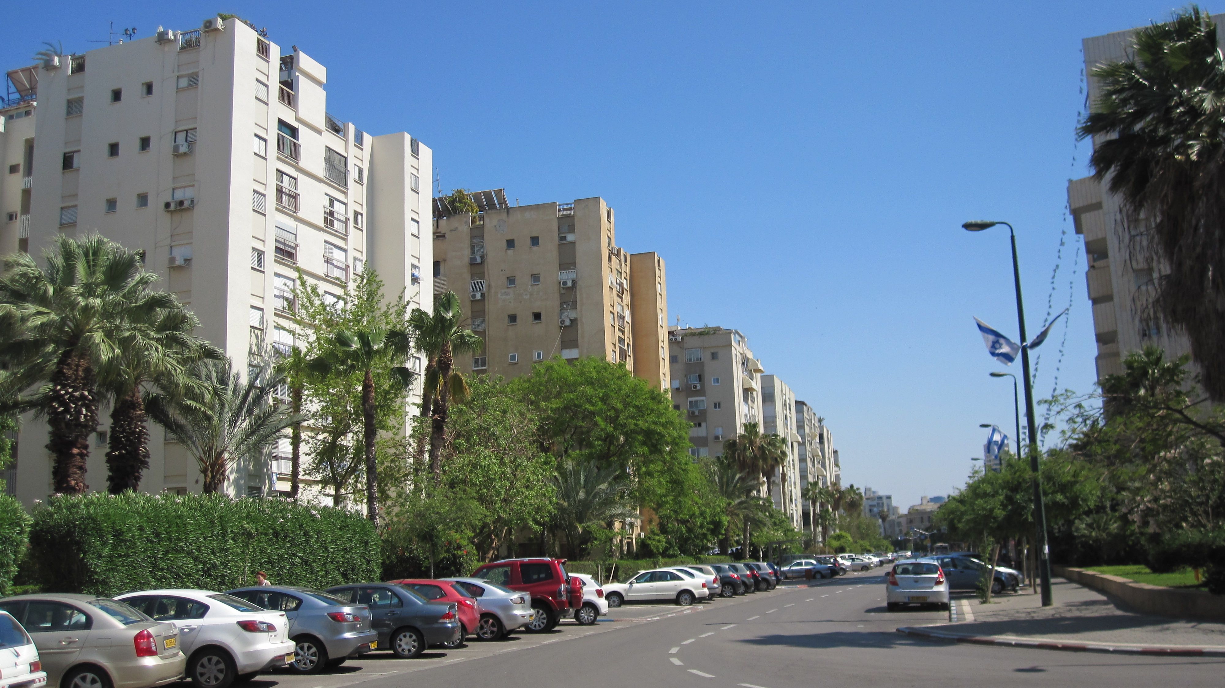 מהסמארטפון שלי